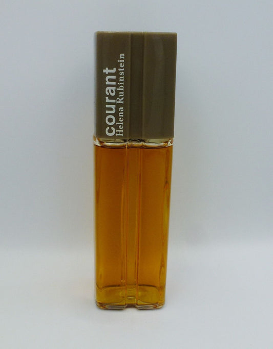 Helena Rubinstein courant EdP 118 ml