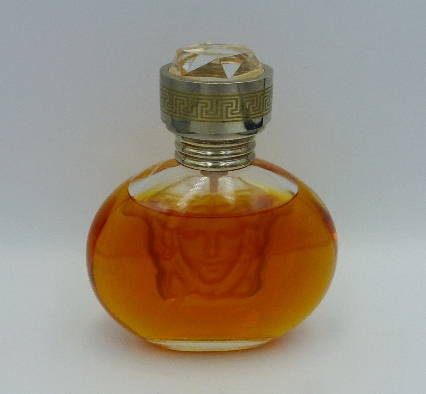 Versace BLONDE EdT 50 ml