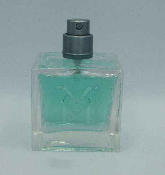 Mexx Man Summer 2014 EdT 50 ml