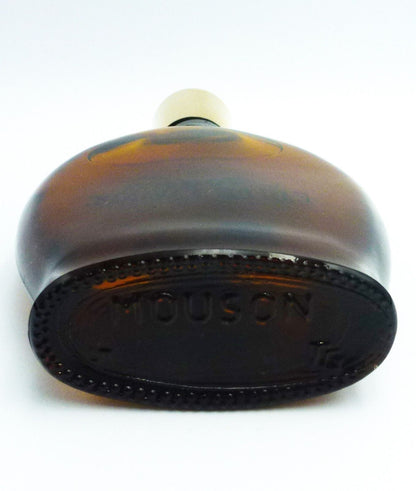 MOUSON Postkutsche Eau de Lavande - Cologne 40 ml (Vintage)