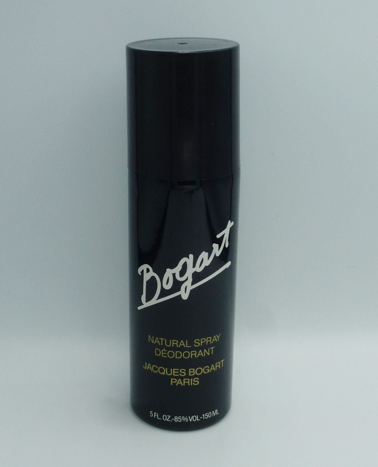 Jacques Bogart Deodorant 150 ml