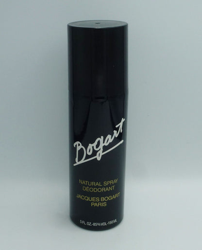 Jacques Bogart Deodorant 150 ml