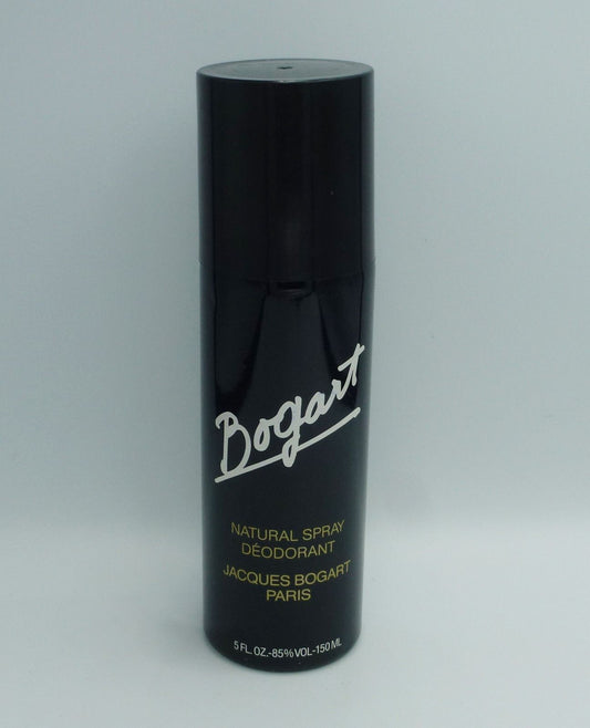 Jacques Bogart Deodorant 150 ml