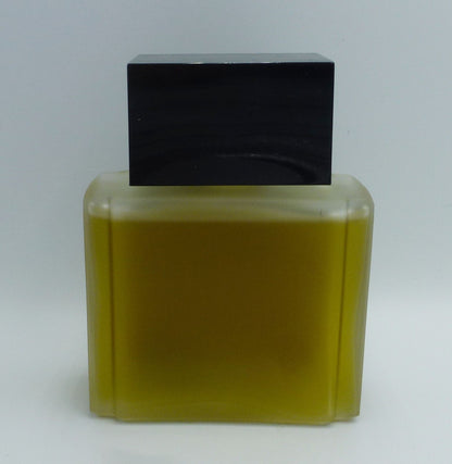 Laurent Soprelle Rapt - Eau de Toilette Splash 125 ml (Vintage)