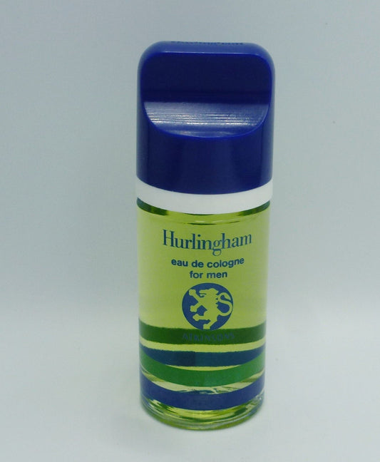 Atkinsons Hurlingham for Men EdC 40 ml