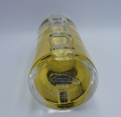 Biotherm Homme FORCE - After Shave Lotion 100 ml (Vintage)