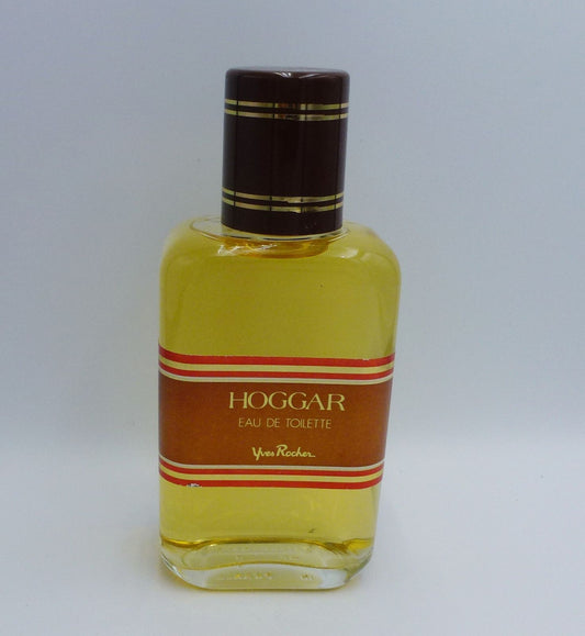 Yves Rocher HOGGAR EdT 100 ml