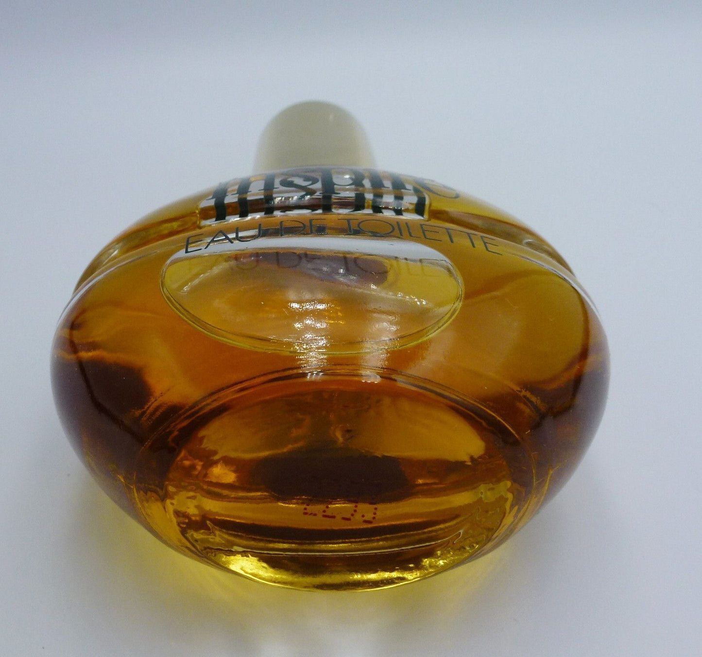 4711 Inspire by Muelhens - Eau de Toilette 50 ml
