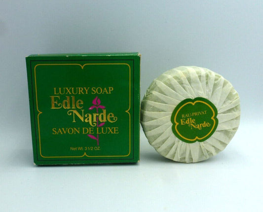 Walter Rau Seife 100 g