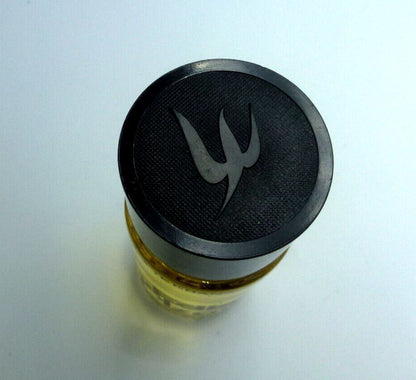 Ikebana Edle Hölzer - Eau de Parfum Splash 30 ml (Vintage)
