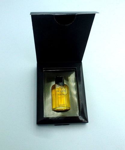 MOODS UOMO by Krizia - Eau de Toilette 6 ml