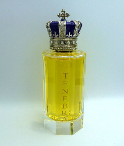 Royal Crown Tenebra Parfüm 100 ml