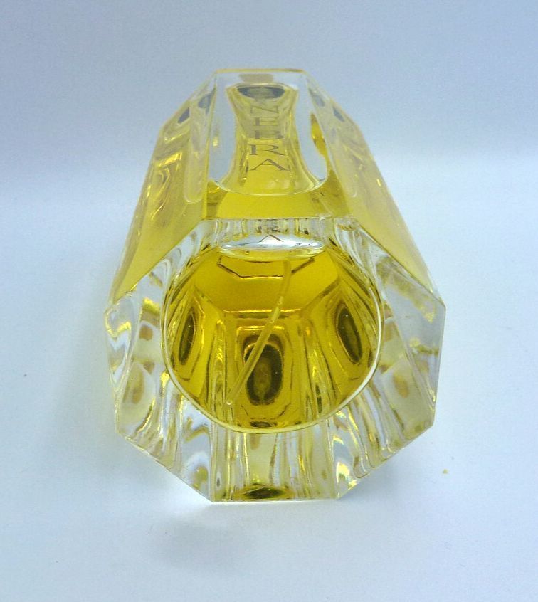 Tenebra by Royal Crown - Extrait De Parfum Spray 100 ml (Vintage)