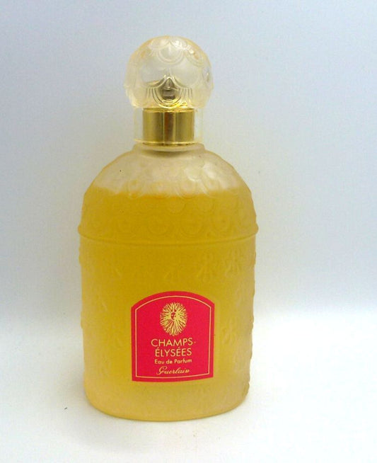 Guerlain Champs EdP 100 ml