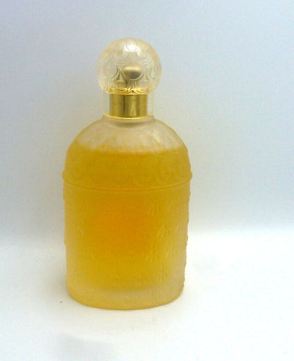 Guerlain Champs-Elysees - Eau de Parfum 100 ml (Vintage)