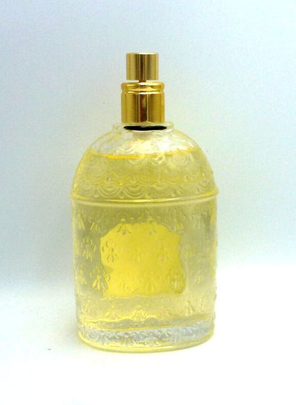 Guerlain VOL DE NUIT - Eau de Toilette 100 ml (Vintage)