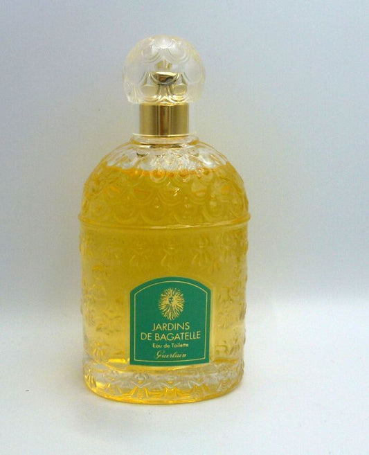 Guerlain Jardins DE Bagatelle EdT 100 ml