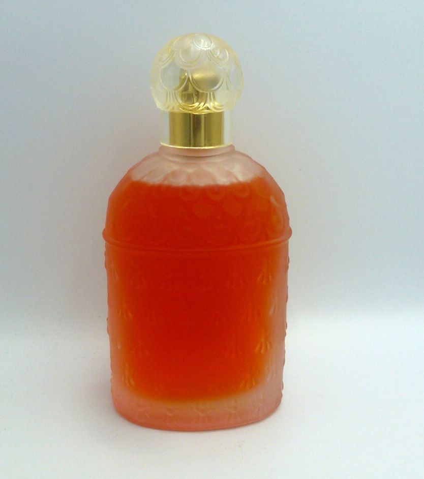Guerlain L´INSTANT de Guerlain- Eau de Toilette 100 ml (Vintage)