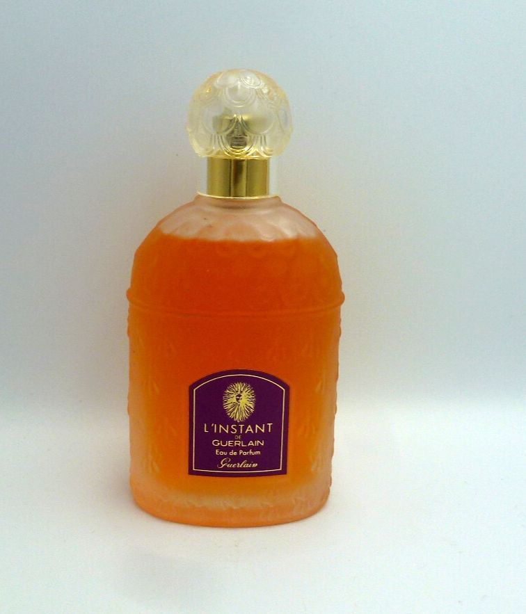 Guerlain L´INSTANT de Guerlain EdP 100 ml