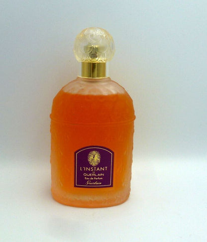 Guerlain L´INSTANT de Guerlain EdP 100 ml