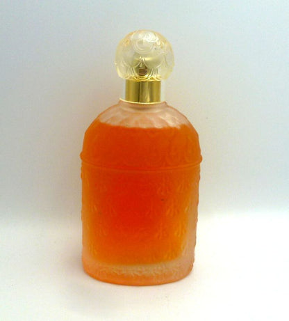 Guerlain L´INSTANT de Guerlain- Eau de Parfum 100 ml (Vintage)