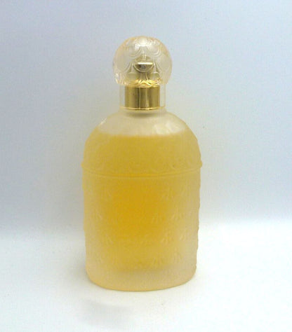 Guerlain Samsara - Eau de Toilette 100 ml (Rarität)