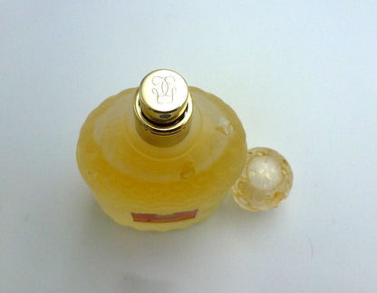 Guerlain Samsara - Eau de Toilette 100 ml (Rarität)