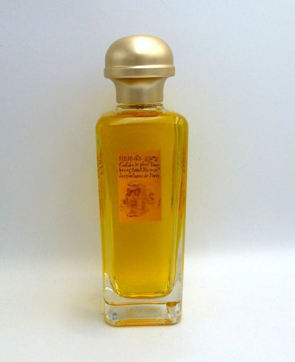 HERMES Caleche - Eau de Toilette 100 ml (Vintage)