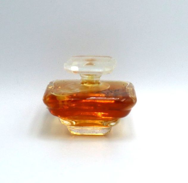 Lancome Tresor - Eau de Toilette 7,5 ml (Miniatur)