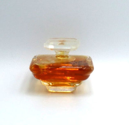 Lancome Tresor - Eau de Toilette 7,5 ml (Miniatur)
