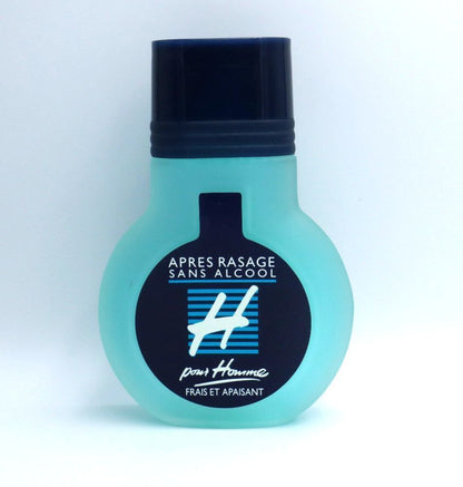 Diparco H pour Homme Aftershave 100 ml