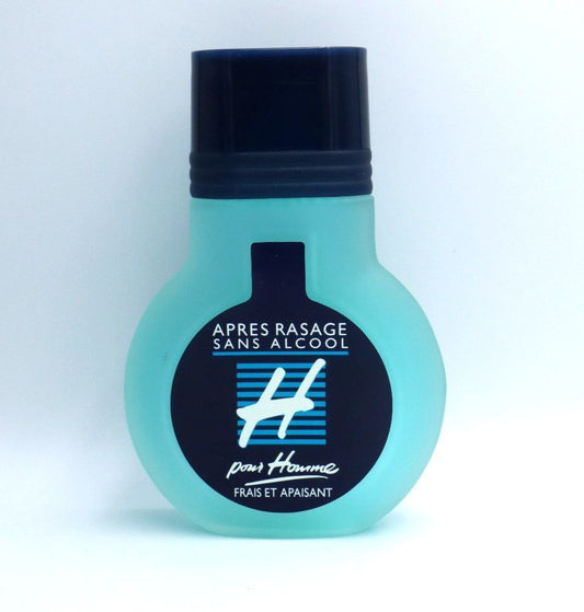 Diparco H pour Homme Aftershave 100 ml