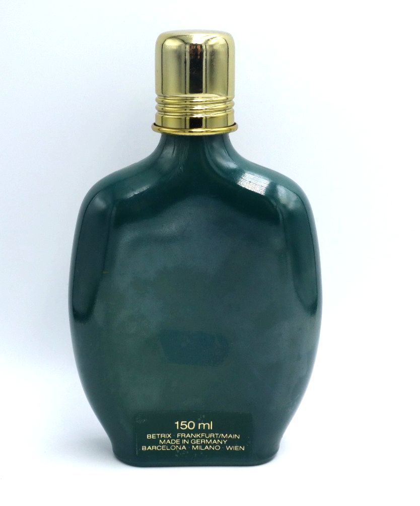 Henry M. Betrix Country - Eau de Cologne Splash 150 ml (Vintage)