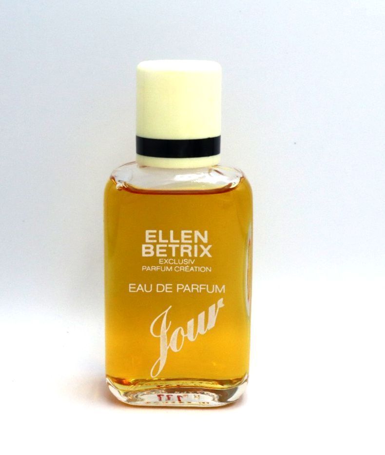 Ellen Betrix jour EdP 50 ml