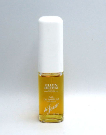 Ellen Betrix jour EdP 15 ml
