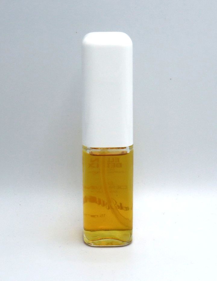 ELLEN BETRIX jour - Eau de Parfum Spray 15 ml (Vintage)