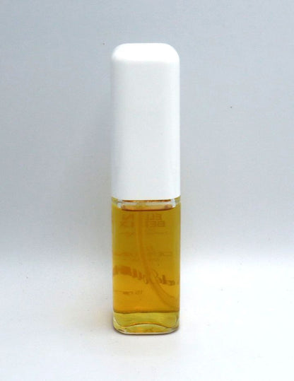 ELLEN BETRIX jour - Eau de Parfum Spray 15 ml (Vintage)