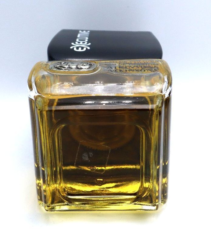 Atkinsons Executive for Men - Eau de Cologne 165 ml (Vintage)