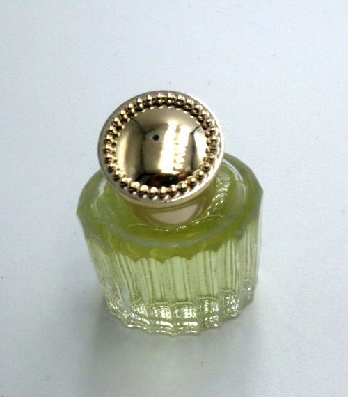 Nina Ricci Signoricci 2 - After Shave 7 ml (Miniatur)