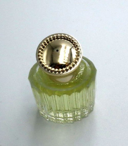 Nina Ricci Signoricci 2 - After Shave 7 ml (Miniatur)
