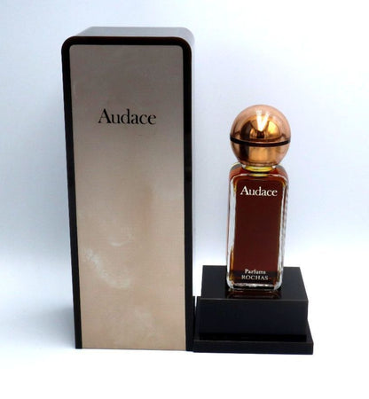 Rochas Audace Parfüm 30 ml