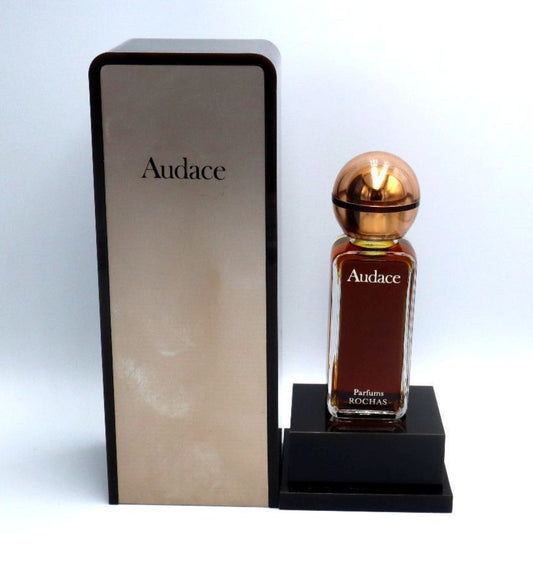 Rochas Audace Parfüm 30 ml