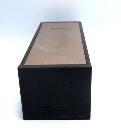 Audace by ROCHAS - reines Parfum Extrait 30 ml (Vintage)