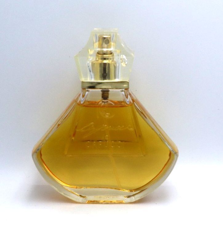 Capucci de Capucci for Woman EdT 100 ml