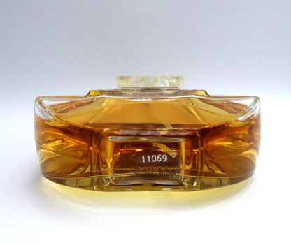 Capucci de Capucci for Woman by Capucci - Eau de Toilette Spray 100 ml (Rarität)
