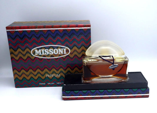 Missoni Donna Parfüm 30 ml