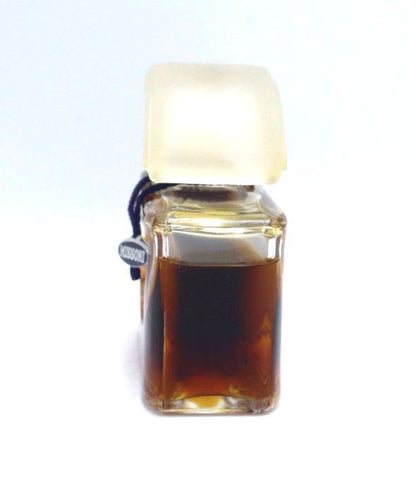 Missoni Donna - reines Parfum Extrait 30 ml (Vintage)