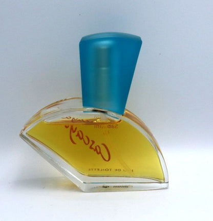 Gabriela Sabatini Cascaya - Eau de Toilette 30 ml (Vintage)