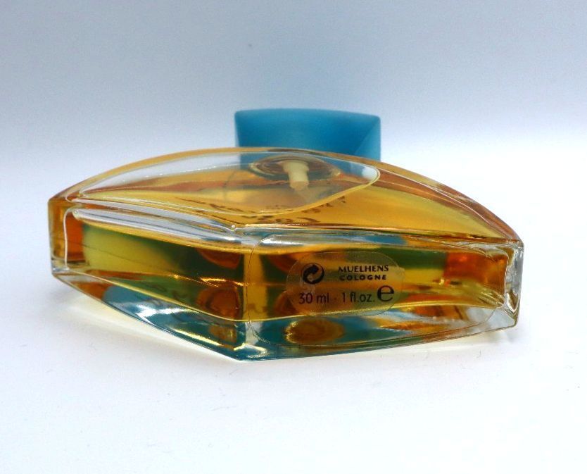 Gabriela Sabatini Cascaya - Eau de Toilette 30 ml (Vintage)