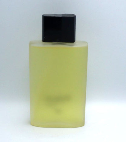Patrichs noir von Faberge - After Shave 75 ml (Vintage)